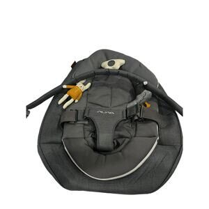 Nuna Leaf Grow Infant & Toddler Inserts Only